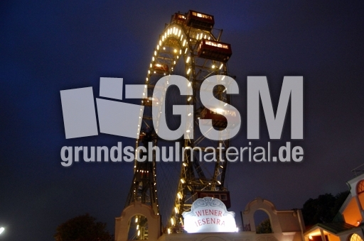 Prater_Riesenrad_2.JPG